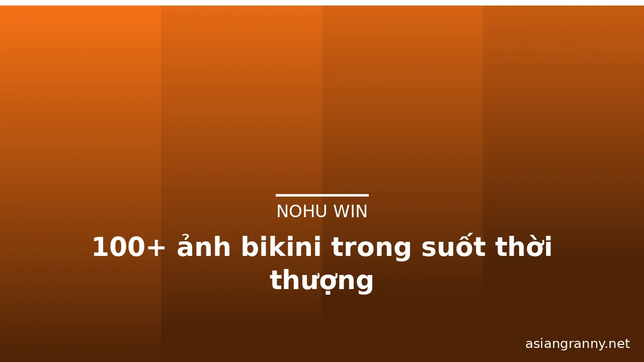 100+ ảnh bikini trong suốt thời thượng · ảnh 2