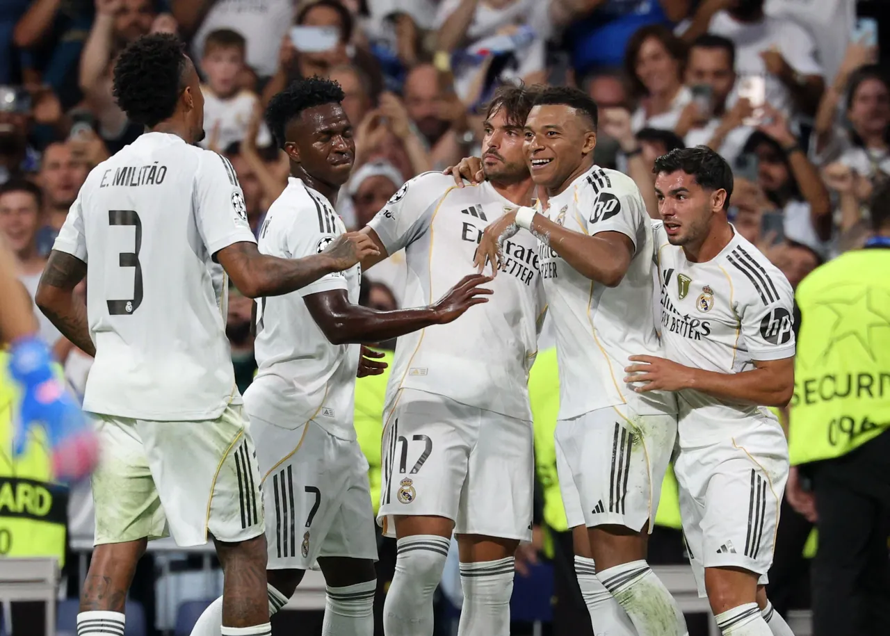 100+ ảnh Real Madrid đẹp nhất cho hình nền và avatar · ảnh 3