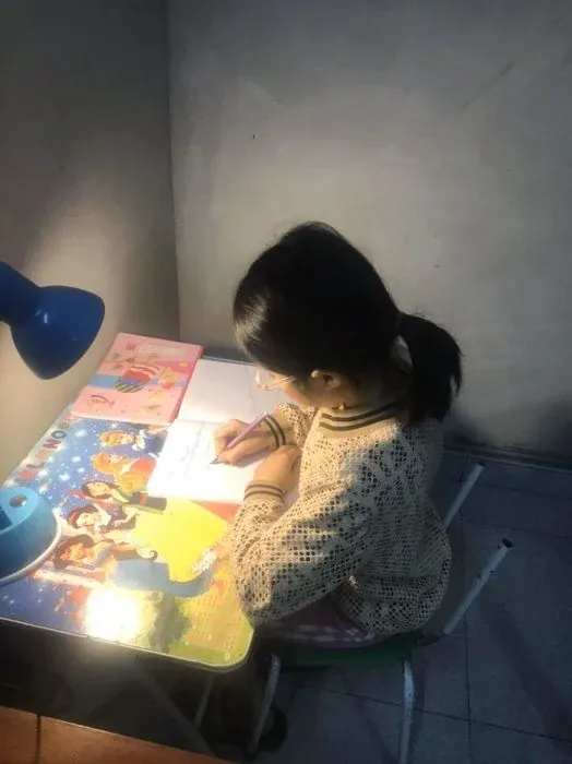 240 hình ảnh học tập chất lượng cao nhất cho học sinh và giáo viên · ảnh 1