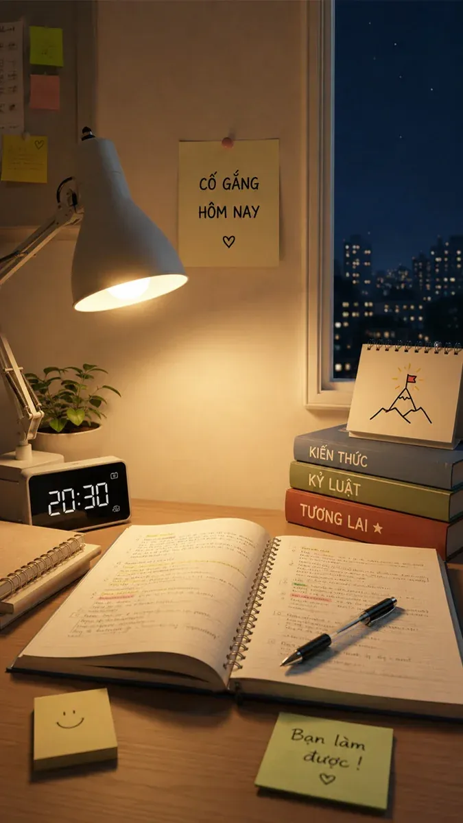240 hình ảnh học tập chất lượng cao nhất cho học sinh và giáo viên