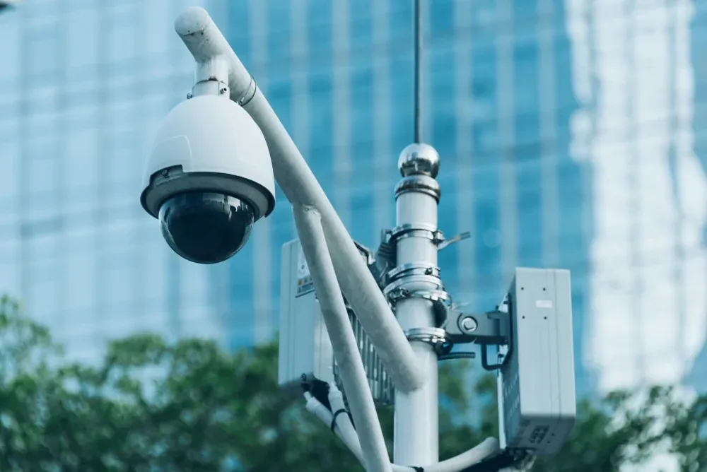 300+ hình ảnh camera phạt nguội giao thông chân thực nhất · ảnh 3