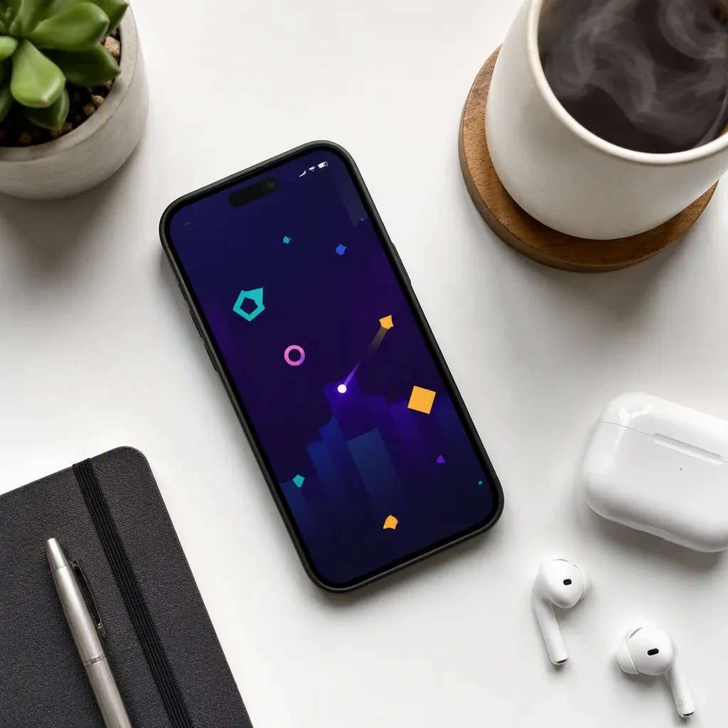 50+ hình hitclub game for iOS đỉnh cao · ảnh 1
