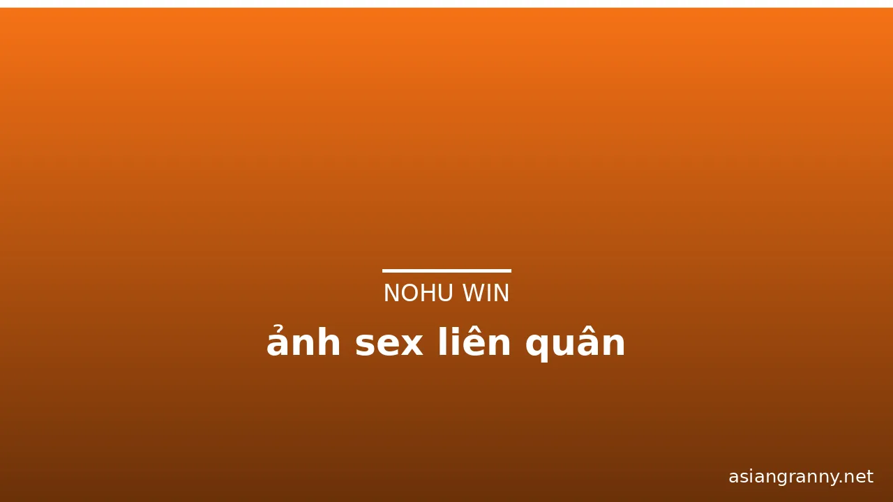 ảnh sex liên quân · ảnh 1