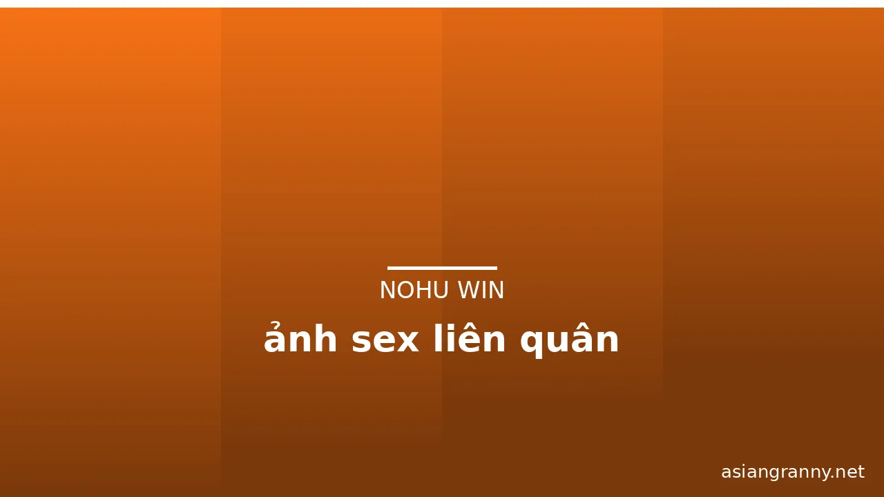 ảnh sex liên quân · ảnh 2