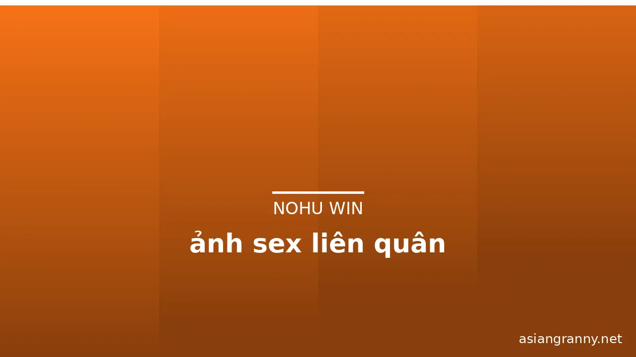 ảnh sex liên quân · ảnh 3