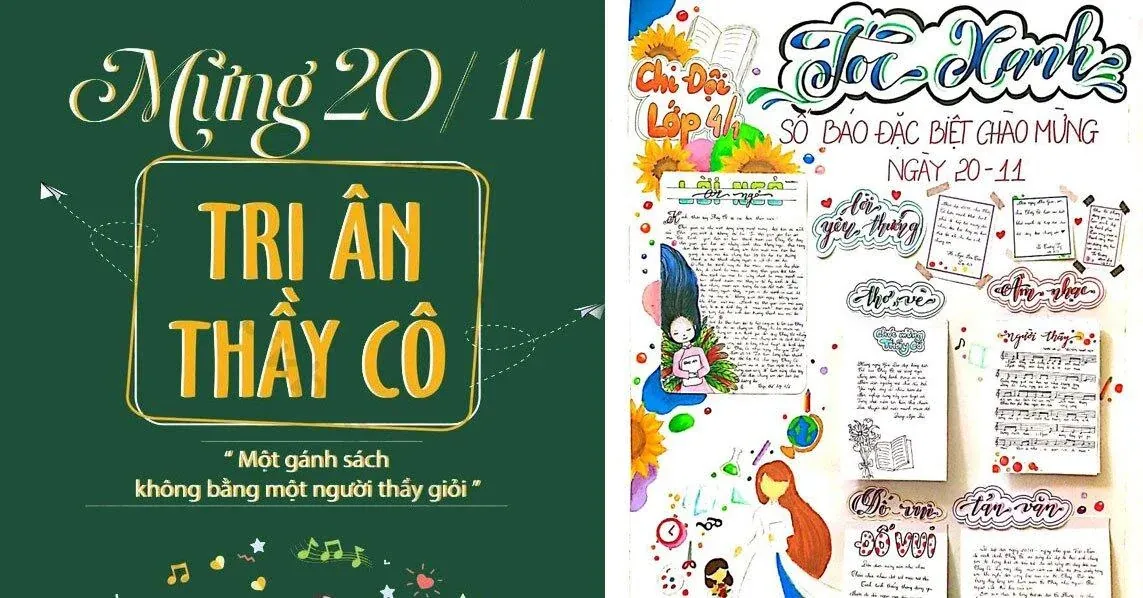 Bộ sưu tập 100+ ảnh vẽ báo tường đẹp và sáng tạo nhất