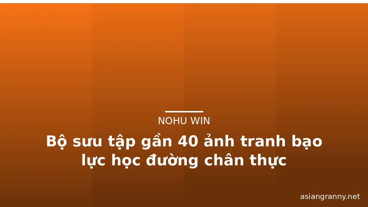 Bộ sưu tập gần 40 ảnh tranh bạo lực học đường chân thực · ảnh 1