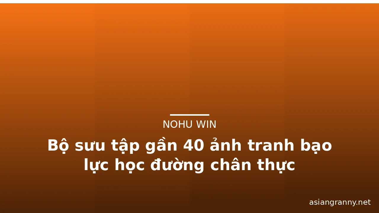 Bộ sưu tập gần 40 ảnh tranh bạo lực học đường chân thực · ảnh 2