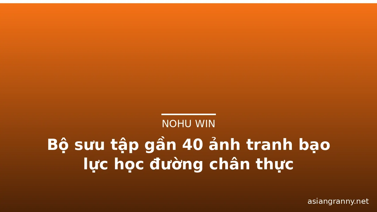 Bộ sưu tập gần 40 ảnh tranh bạo lực học đường chân thực · ảnh 3