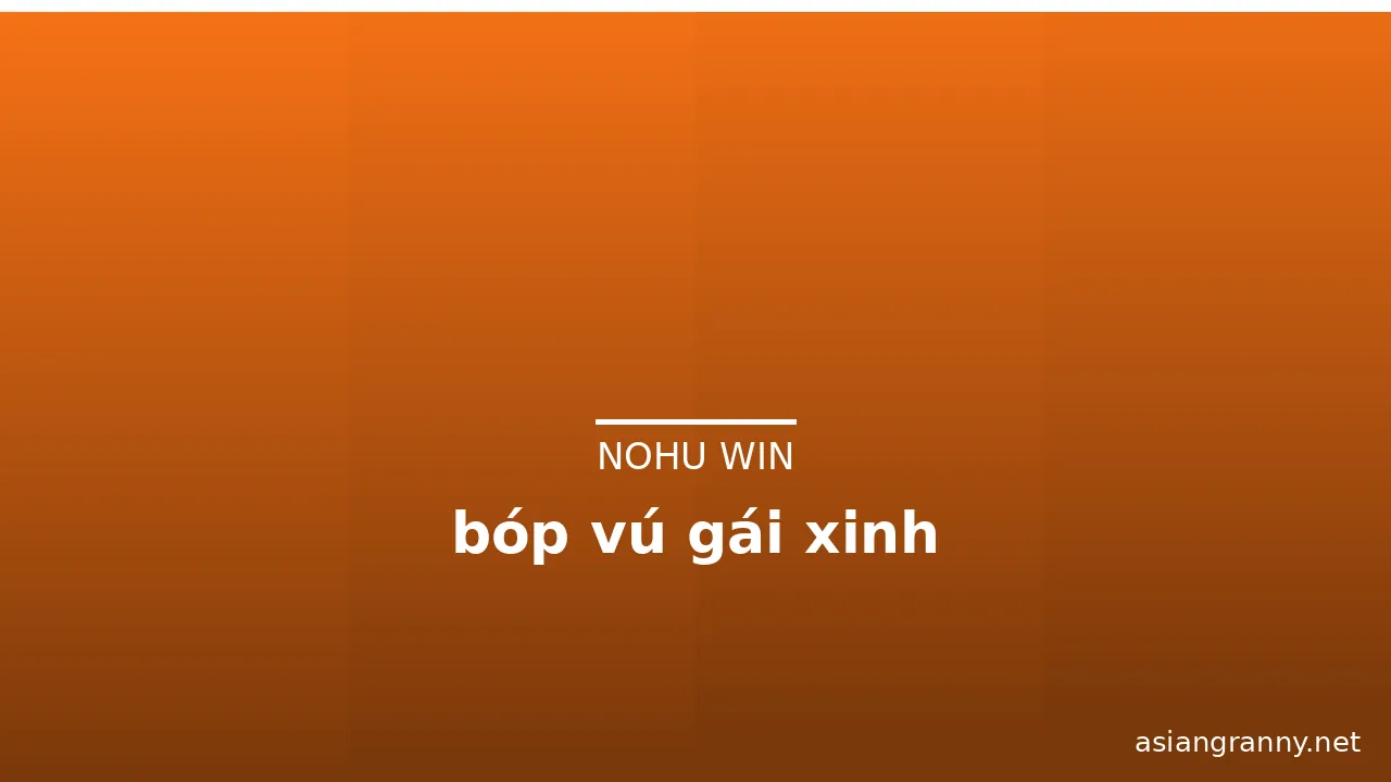 bóp vú gái xinh · ảnh 1