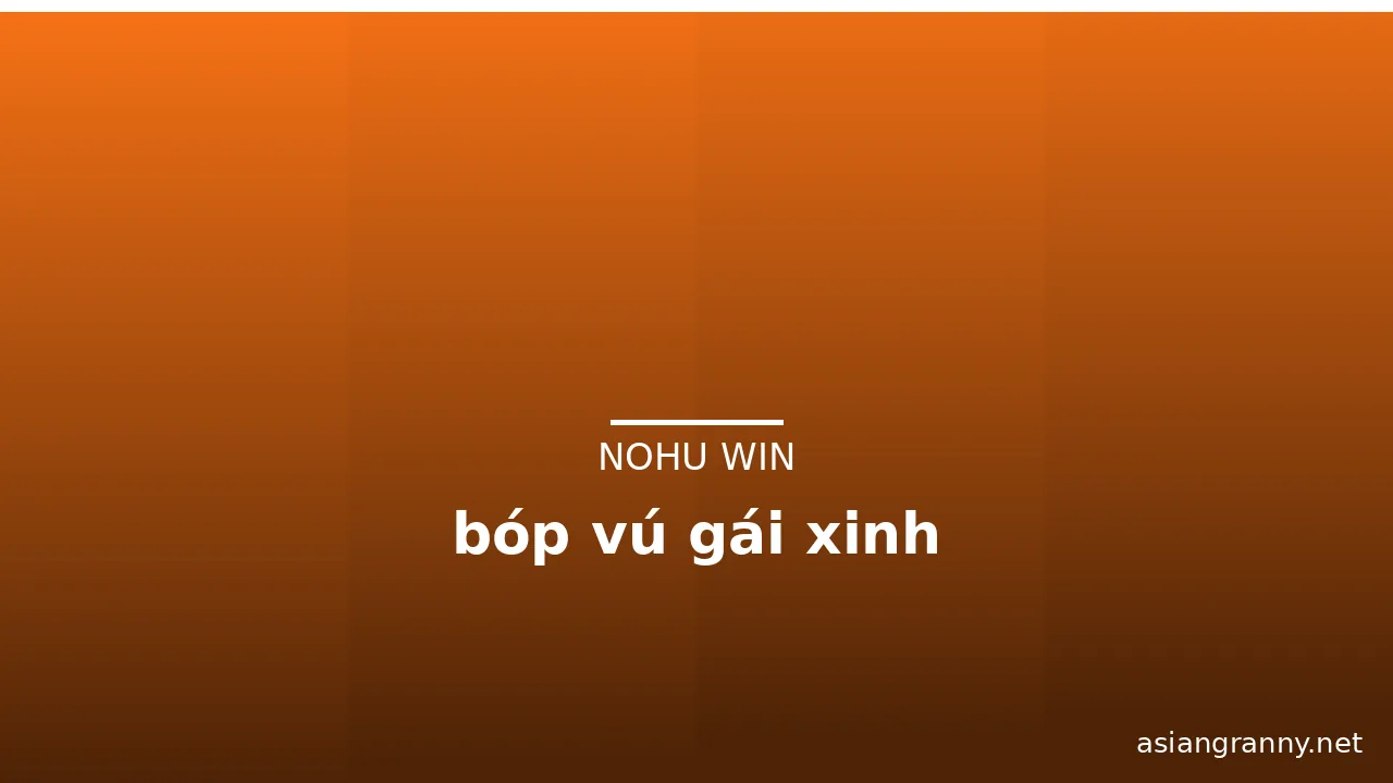 bóp vú gái xinh · ảnh 2