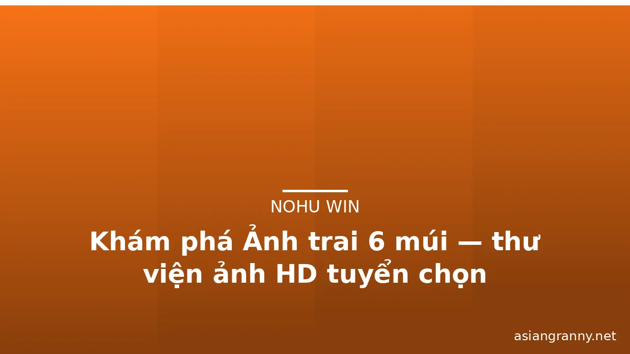 Khám phá Ảnh trai 6 múi — thư viện ảnh HD tuyển chọn · ảnh 2