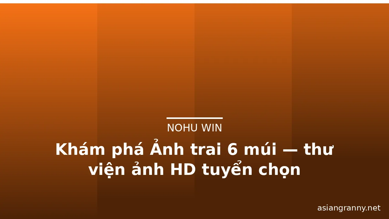 Khám phá Ảnh trai 6 múi — thư viện ảnh HD tuyển chọn · ảnh 3