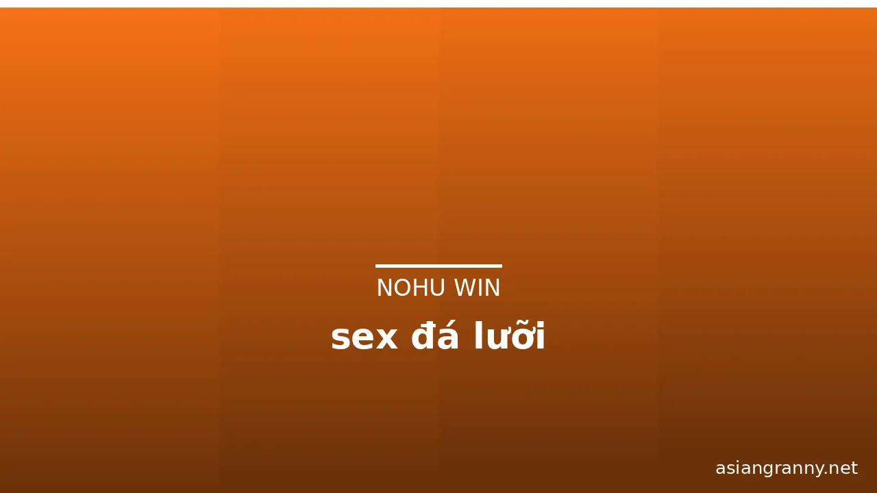sex đá lưỡi · ảnh 3