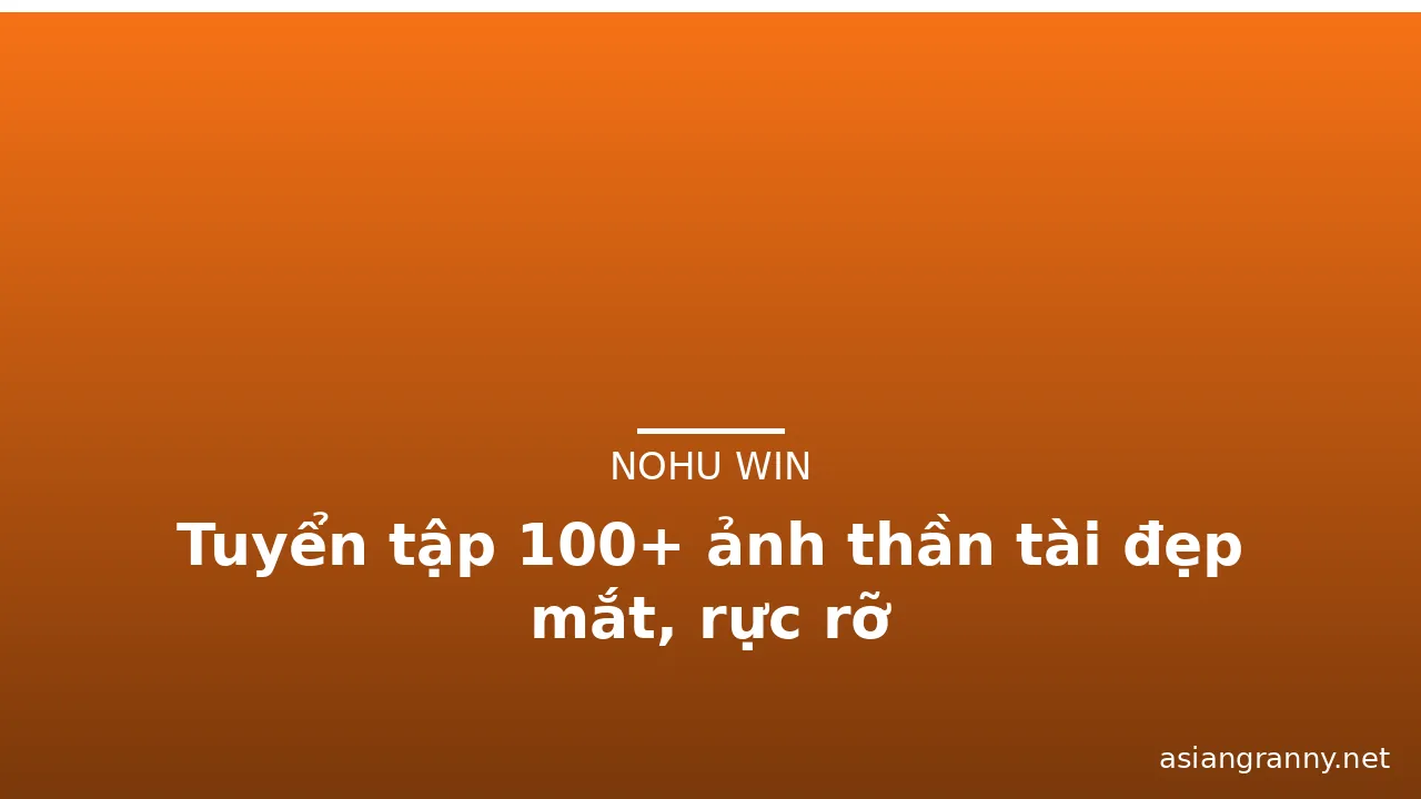 Tuyển tập 100+ ảnh thần tài đẹp mắt, rực rỡ · ảnh 1