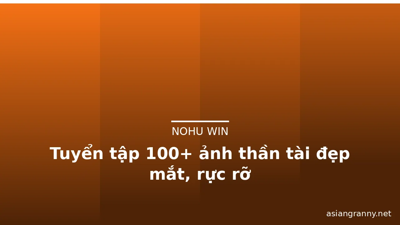 Tuyển tập 100+ ảnh thần tài đẹp mắt, rực rỡ · ảnh 2