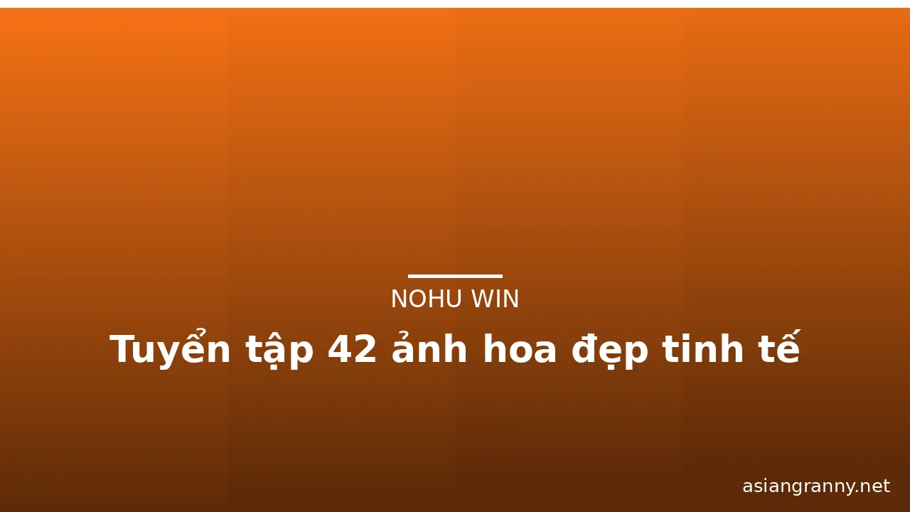 Tuyển tập 42 ảnh hoa đẹp tinh tế · ảnh 2